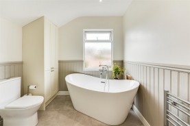 Images for Rosebery Street, Burton Latimer