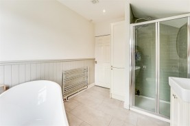 Images for Rosebery Street, Burton Latimer