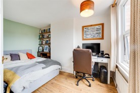 Images for Rosebery Street, Burton Latimer