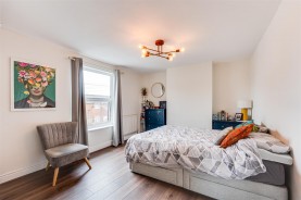 Images for Rosebery Street, Burton Latimer