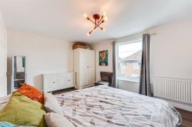 Images for Rosebery Street, Burton Latimer