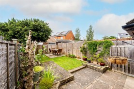 Images for Rosebery Street, Burton Latimer