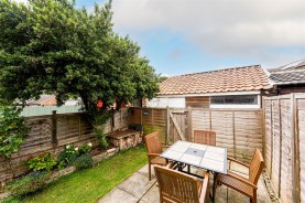 Images for Rosebery Street, Burton Latimer