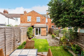 Images for Rosebery Street, Burton Latimer