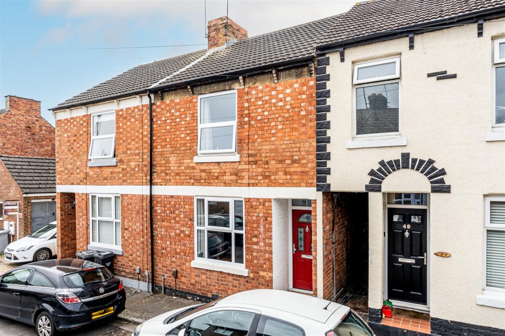 Images for Rosebery Street, Burton Latimer EAID:oscarjamesapi BID:3
