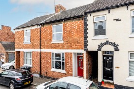 Images for Rosebery Street, Burton Latimer