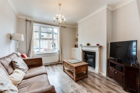 Images for Rosebery Street, Burton Latimer