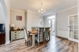 Images for Rosebery Street, Burton Latimer