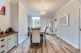 Images for Rosebery Street, Burton Latimer