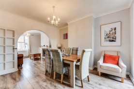 Images for Rosebery Street, Burton Latimer