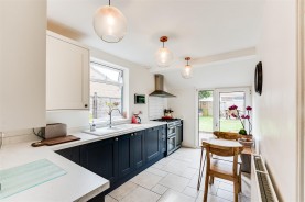 Images for Rosebery Street, Burton Latimer