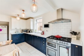 Images for Rosebery Street, Burton Latimer