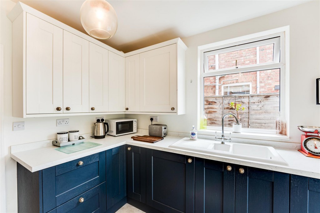 Images for Rosebery Street, Burton Latimer EAID:oscarjamesapi BID:3