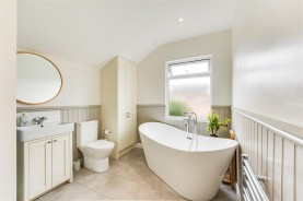 Images for Rosebery Street, Burton Latimer