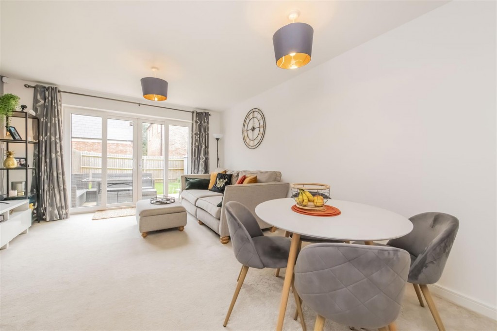 Images for Lamport Way, Wellingborough EAID:oscarjamesapi BID:6