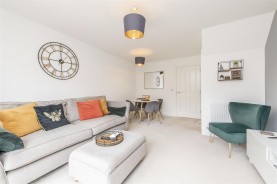 Images for Lamport Way, Wellingborough