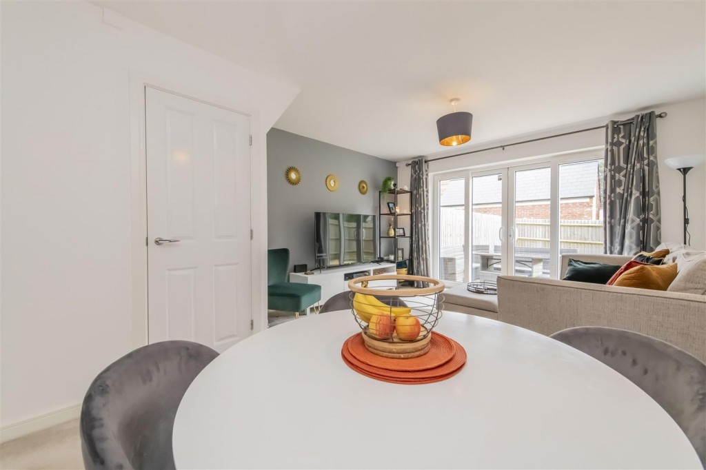 Images for Lamport Way, Wellingborough EAID:oscarjamesapi BID:6