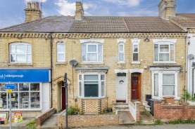 Images for Upper Havelock Street, Wellingborough