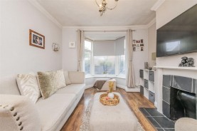 Images for Upper Havelock Street, Wellingborough