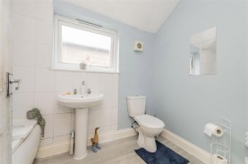 Images for Upper Havelock Street, Wellingborough