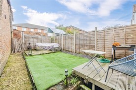Images for Upper Havelock Street, Wellingborough