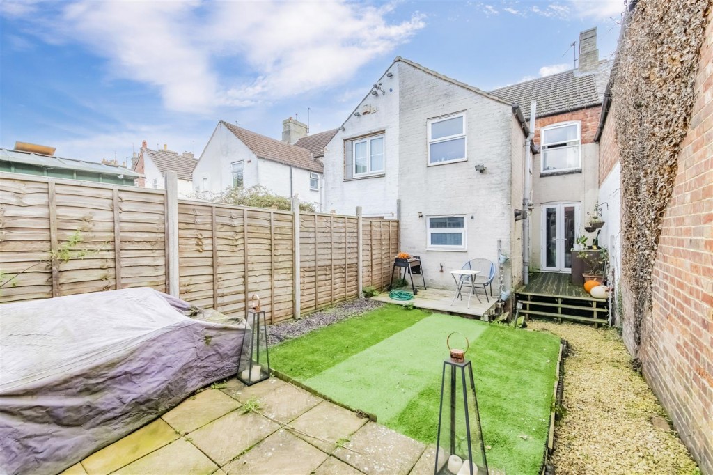 Images for Upper Havelock Street, Wellingborough EAID:oscarjamesapi BID:6