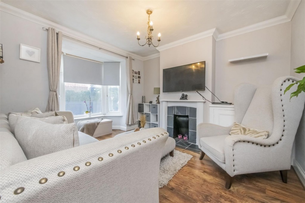 Images for Upper Havelock Street, Wellingborough EAID:oscarjamesapi BID:6