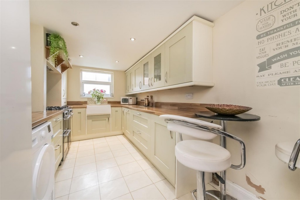Images for Upper Havelock Street, Wellingborough EAID:oscarjamesapi BID:6