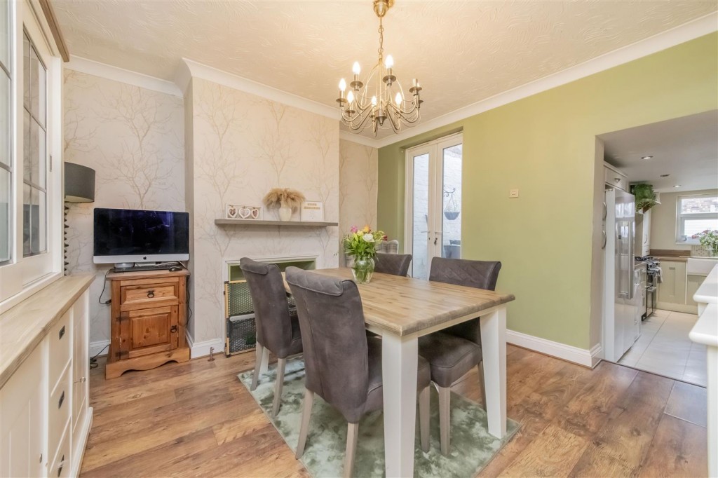 Images for Upper Havelock Street, Wellingborough EAID:oscarjamesapi BID:6