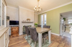 Images for Upper Havelock Street, Wellingborough