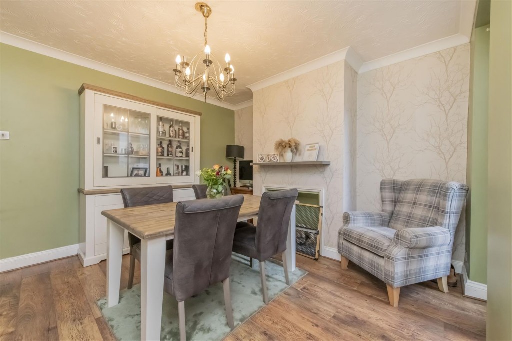Images for Upper Havelock Street, Wellingborough EAID:oscarjamesapi BID:6