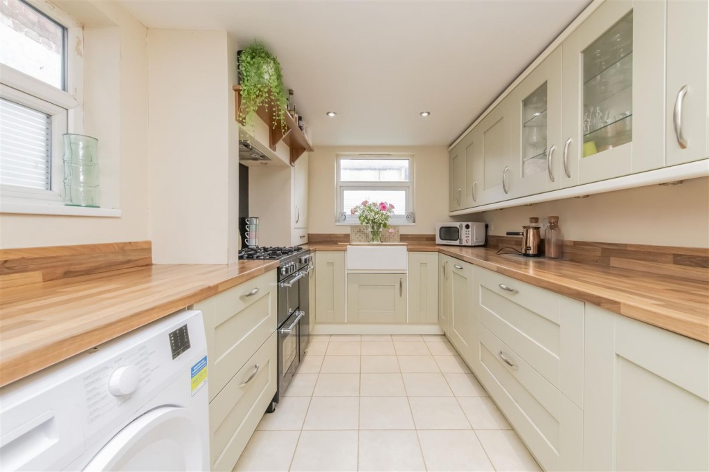 Images for Upper Havelock Street, Wellingborough EAID:oscarjamesapi BID:6