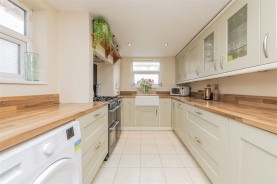 Images for Upper Havelock Street, Wellingborough