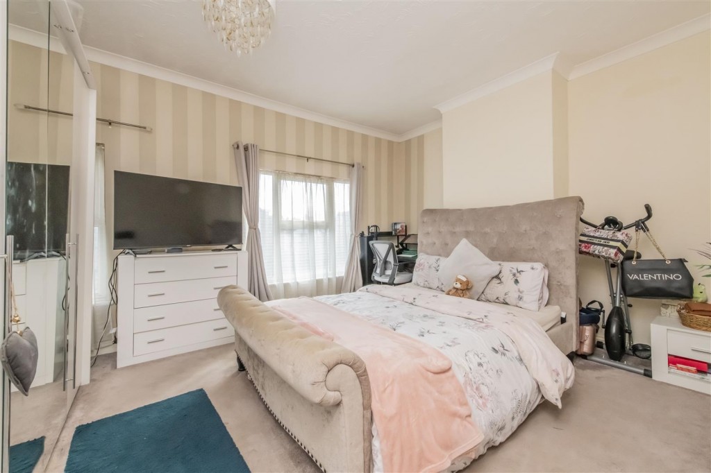 Images for Upper Havelock Street, Wellingborough EAID:oscarjamesapi BID:6