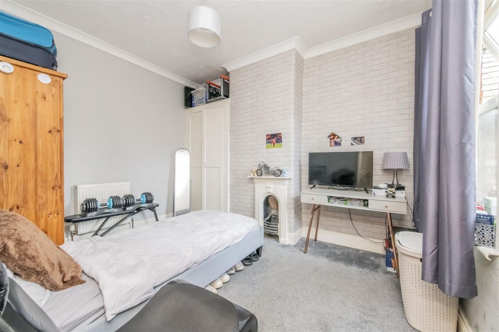 Images for Upper Havelock Street, Wellingborough EAID:oscarjamesapi BID:6