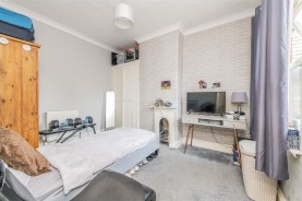 Images for Upper Havelock Street, Wellingborough