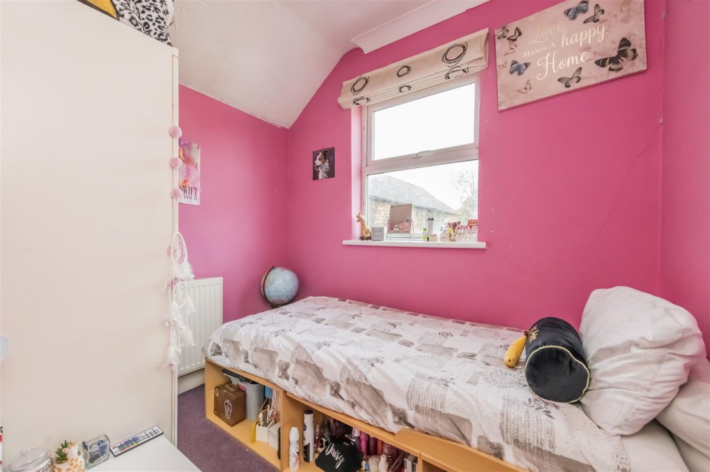 Images for Upper Havelock Street, Wellingborough EAID:oscarjamesapi BID:6
