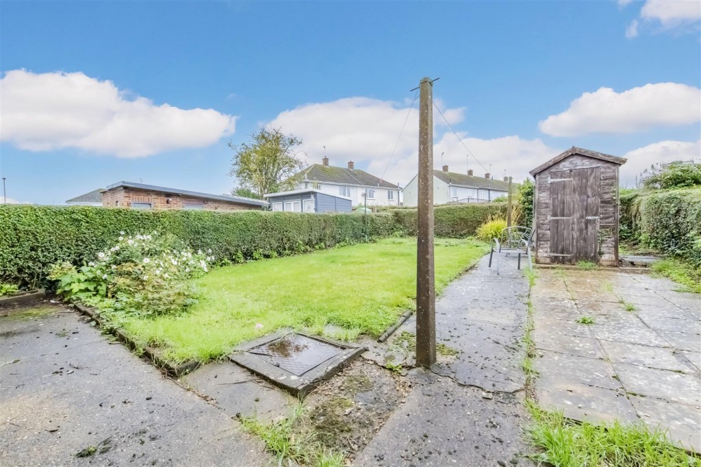 Images for Rowlett Road, Corby EAID:oscarjamesapi BID:4
