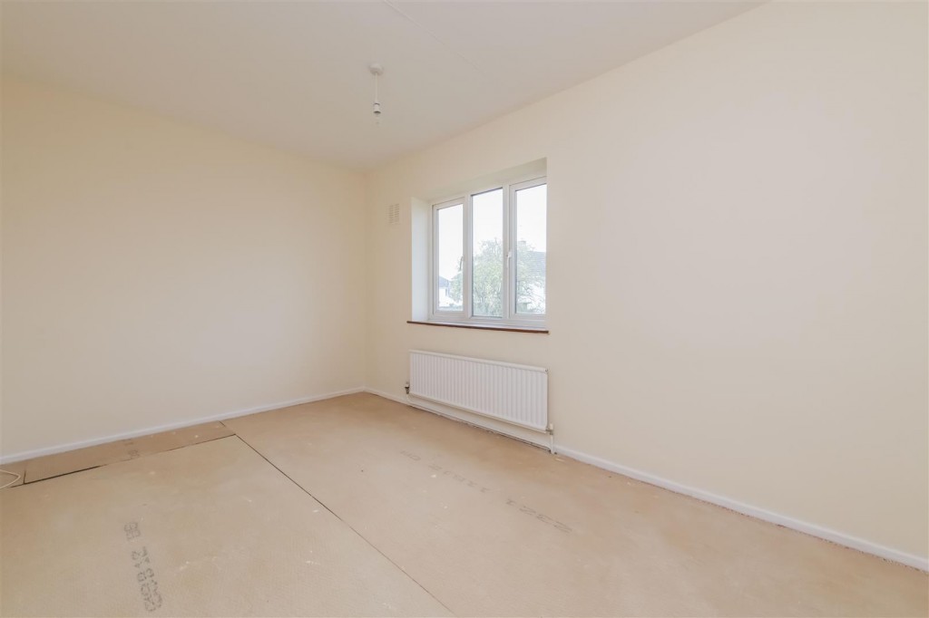 Images for Rowlett Road, Corby EAID:oscarjamesapi BID:4