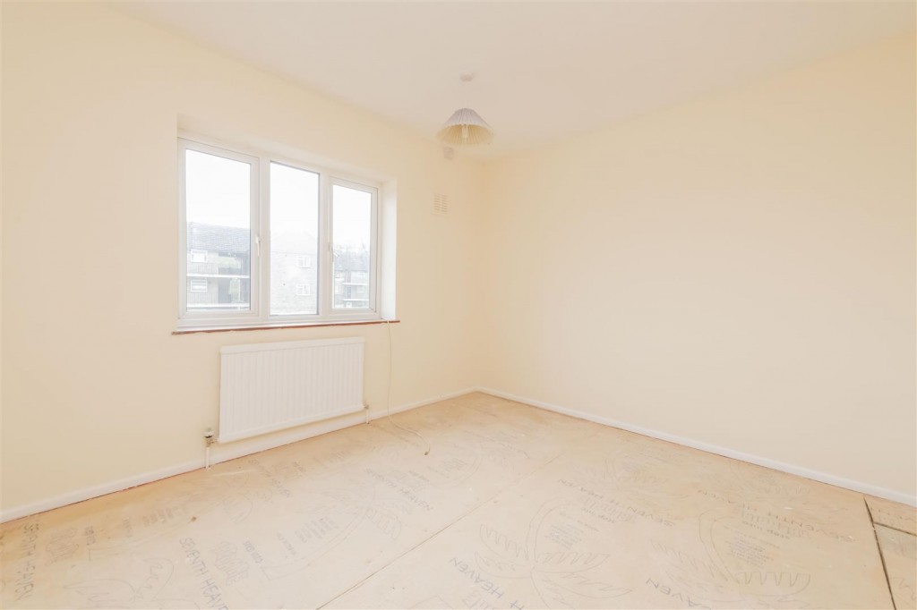 Images for Rowlett Road, Corby EAID:oscarjamesapi BID:4