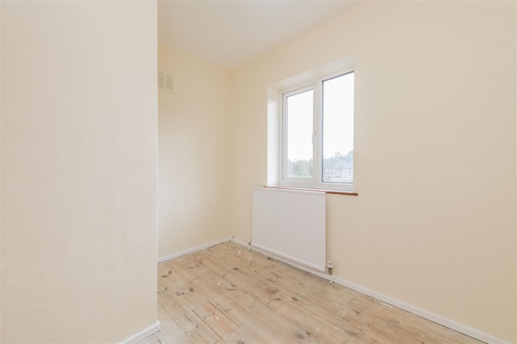 Images for Rowlett Road, Corby EAID:oscarjamesapi BID:4