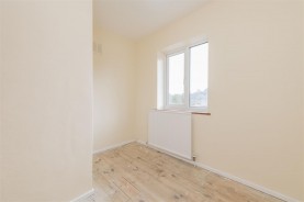 Images for Rowlett Road, Corby