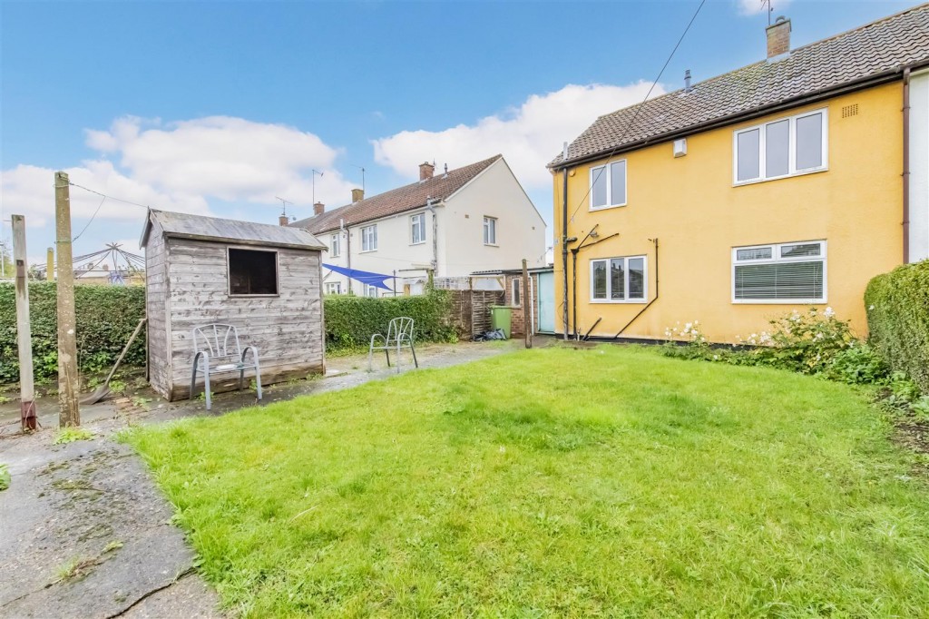 Images for Rowlett Road, Corby EAID:oscarjamesapi BID:4
