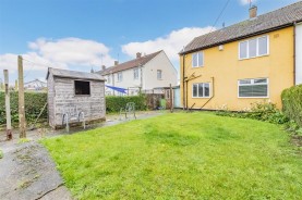 Images for Rowlett Road, Corby