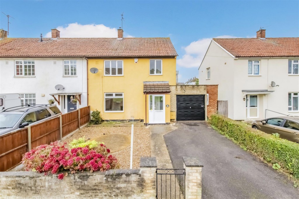 Images for Rowlett Road, Corby EAID:oscarjamesapi BID:4