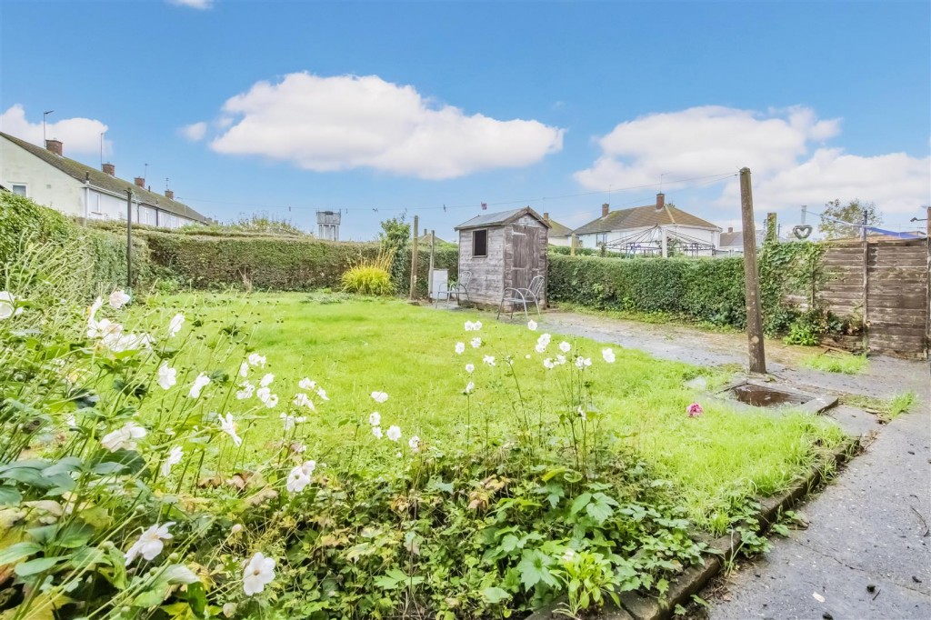 Images for Rowlett Road, Corby EAID:oscarjamesapi BID:4