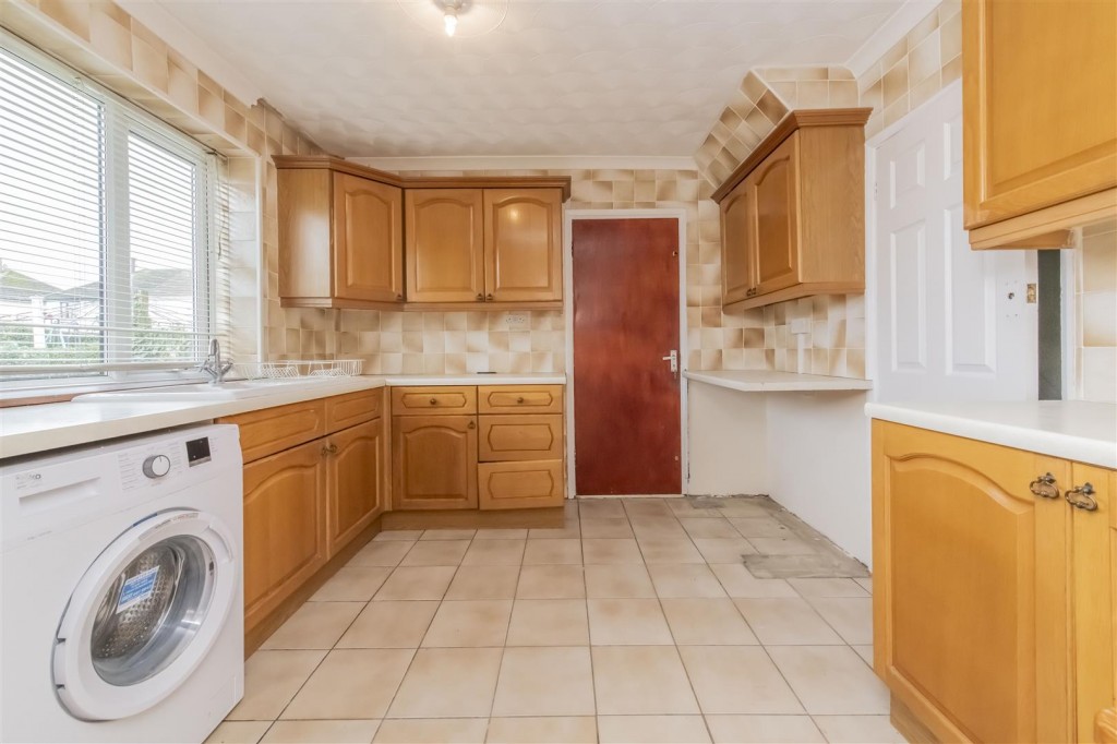 Images for Rowlett Road, Corby EAID:oscarjamesapi BID:4