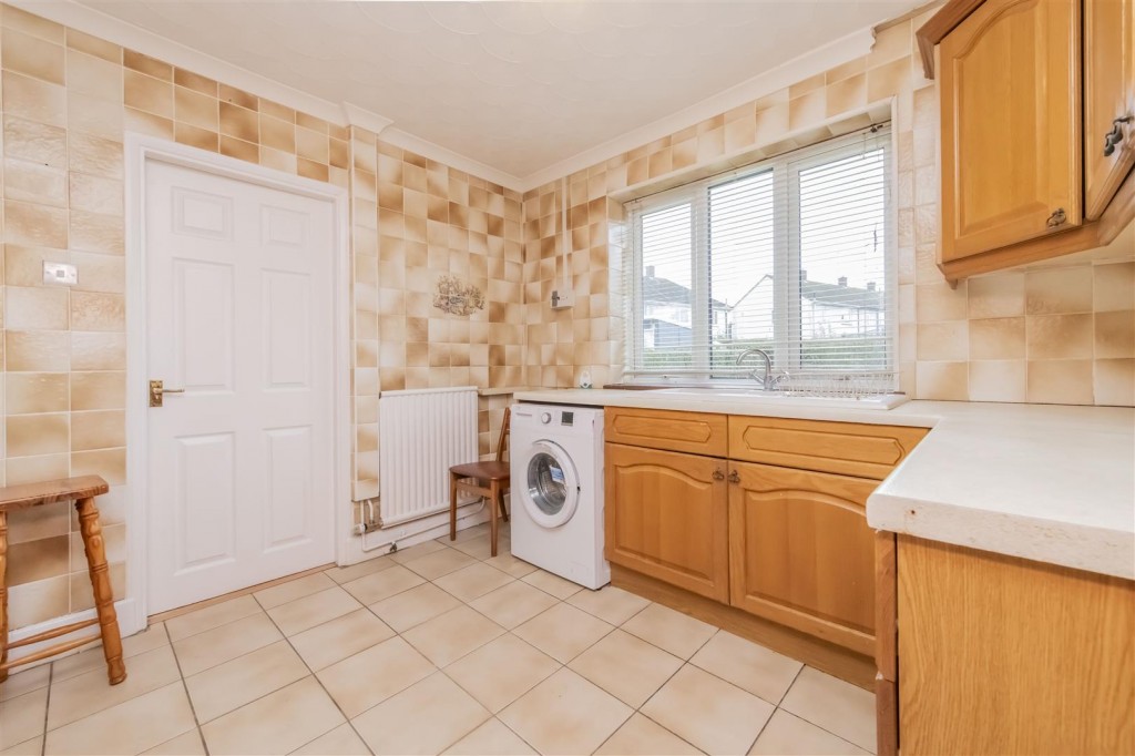 Images for Rowlett Road, Corby EAID:oscarjamesapi BID:4