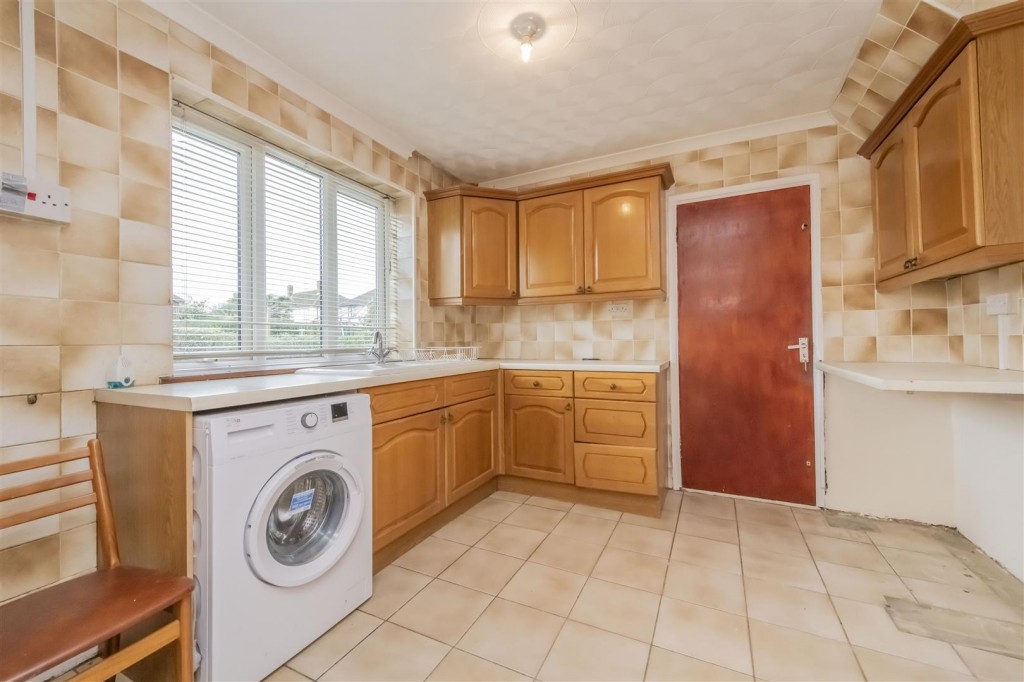 Images for Rowlett Road, Corby EAID:oscarjamesapi BID:4