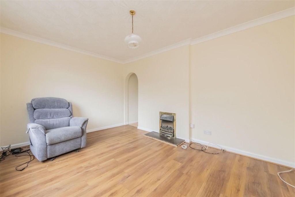 Images for Rowlett Road, Corby EAID:oscarjamesapi BID:4